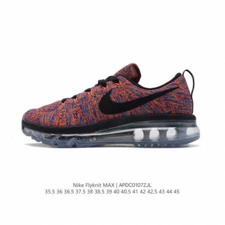 Nike flyknit Air Max Nike Flyknit Air Max max Air Flyknit max Air Flyknit 62046 - Click Image to Close