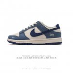 Nike Dunk Low Retro 80 Nike Dunk 1985 Dunk DDD DD1391 DDD 36-45 DDD HGJX1111 DD