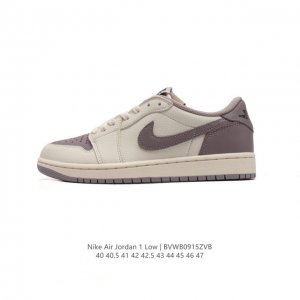 air Jordan 1 Low Aj1 1 1 aj1 1985 Air 553558 40-47 Bvwb0915Zvb