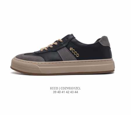 Ecco Ecco Ecco ecco 39-44 Cdzy0331Zcl - Click Image to Close