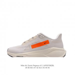 Nike 41 Nike Pegasus 41 Nike Pegasus 41 reactx air Zoom reactx react 13% Hm3703