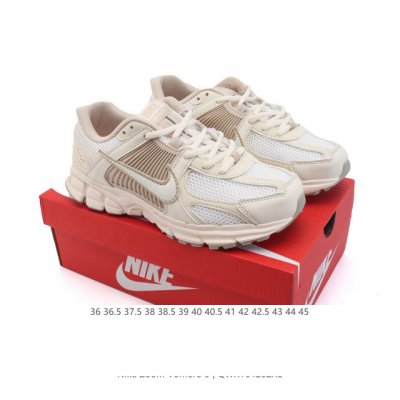 Nike Zoom Vomero 5 Nike Zoom Vomero 5 Zoom Air Cushlon Zoom Air Fq6868-111 36-45