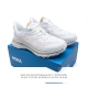 180 Hoka One One 7 Gtx M Challenger Atr 7 Hoka One Challenger Atr 7, , , Sprengn