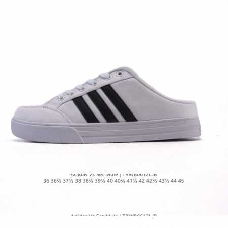 Core Private Adidas Samba Og Samba Street Series German Training Sports Shoes Us - Click Image to Close