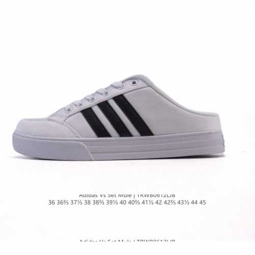 Core Private Adidas Samba Og Samba Street Series German Training Sports Shoes Us