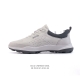 Ecco Ecco Ecco Ecco 38-44 Fdtb0411Xml