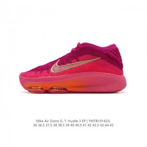 Nike g.T. Hustle 3 Fp Ep Air Zoom Air Zoom Air Zoom Air Zoom Air Zoom Flywire H