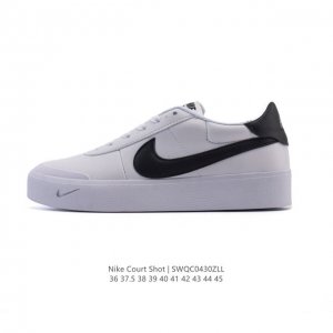 Nike Court Shot Fq8146# #Grwm# : Fn5620 : 36 37.5 38 39 40 41 42 43 44 4