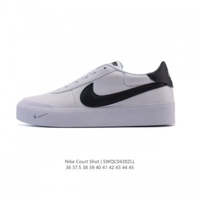 Nike Court Shot Fq8146# #Grwm# : Fn5620 : 36 37.5 38 39 40 41 42 43 44 4