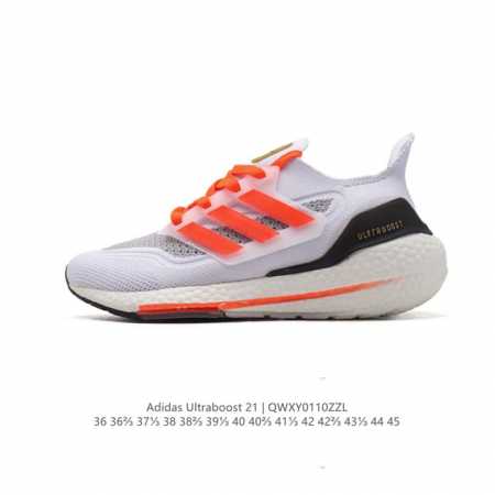 Adidas Ultraboost 21 Ultraboost 21 primeblue pk boost tpu tpu ub Adidas Primekn - Click Image to Close