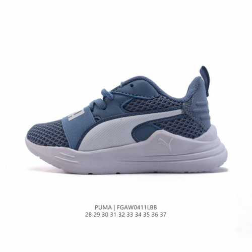 Puma Eva , , 390848 28-37 Fgaw0411Lbb