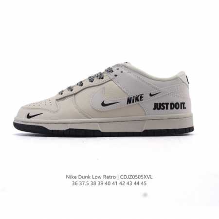 Nike Dunk Low Retro 2025 80 Nike Dunk 1985 Dunk Kk1333 36 37.5 38 39 40 41 42 4 - Click Image to Close