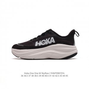Hoka One One Skyflow Hoka Skyflow hoka Mach X mach 6 pebax skyflow Skyflow Skyfl