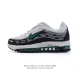 200 Nike 2024 Cdg X Nike Air Max Tl 2.5 3M Max Air Air Max Fz4110-002 39-45 Lkfe