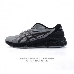 Asics X C.p. Company Gel-Quantum 360 Viii C.p. Company Asics Gel-Quantum 360 Vi
