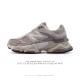 260 Nb New Balance Nb9060 9060 9060 9060 99X Y2K 990 Abzorb Sbs U9060Fw 36-45 Tg