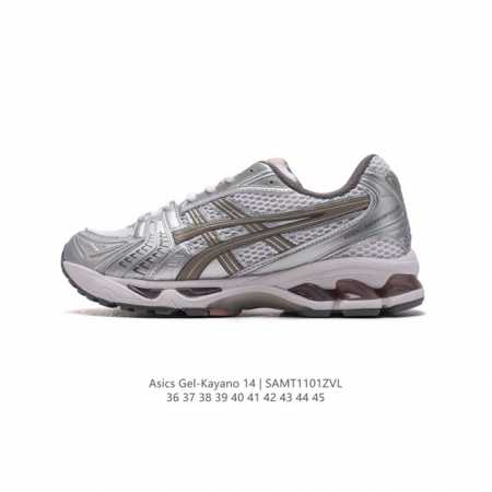 Asics Gel-Kayano 14 3D GEL FF BLAST PLUS , DDD : 19-005 DDD 36-45 DDD SAMT 1ZVL - Click Image to Close