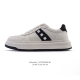 Valentino Open Skate Cool 39-44 Vctb0509Cbl
