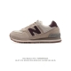 NB 574 NEW BALANCE NB 574 New Balance 574 574 : + EVA ENCAP DDD WL574EVW DDD 36