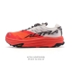 New company-grade Altra Olympus outdoor trail running shoes. Non-slip, off-road