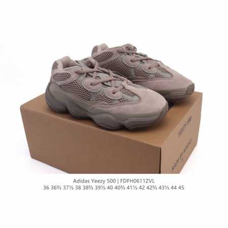 Nike Sb Dunk Low Winter Dream Purely original factory product, highly recommende - Click Image to Close