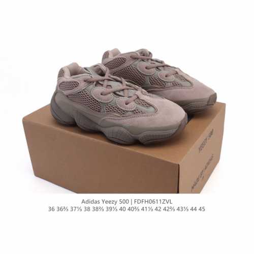 Nike Sb Dunk Low Winter Dream Purely original factory product, highly recommende