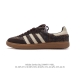 Adidas Originals Samba Og Shoes T 50 Adidas Samba samba Og t samba Ig1987 36 36 37 38 38 39 40 40 41 42 42 43 44 45 Samt1114Zll