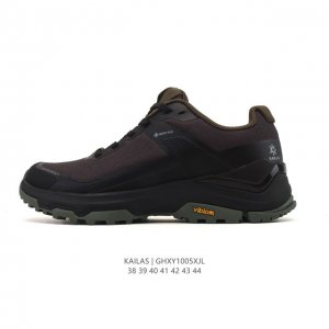 Company-grade Kailas waterproof, breathable, shock-absorbing, non-slip, lightwei