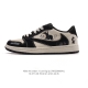 Corporate Nike Air Jordan 1 Low Og Sp Military Blue Aj1 Air Jordan 1 reverse ho