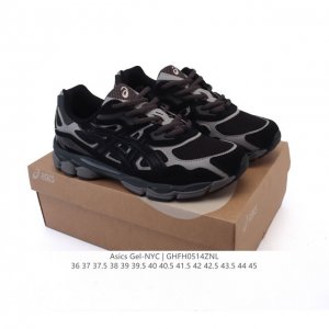Asicsgel-Nyc 2025 Asicstiger AsicsGel-Nyc Gel Gel-Nimbus 3,Gel-Mc Plus V Gel-Cu