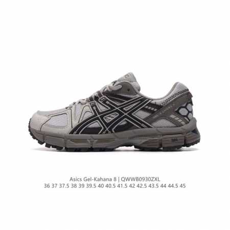 Asics Gel-Kahana 8 Gel-Kahana gel speva dynamic Duomax Ahar : : : Low-Top : gel - Click Image to Close