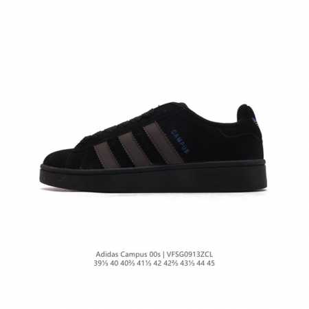 Adidas . campus 00S Adidas Campus 00S campus logo Id3171 39-45 Vfsg0913Zcl - Click Image to Close