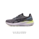 asics Gt- 0 13 36-45 Oixy0826Zcl