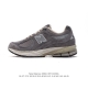 New Balance 2002R Encap N-Ergy New Balance M2002Rnm 36-45 Ikfi1223Zjl