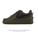 Nike Air Force 1 AF1 Low-Top Casual Sneakers Ambush X Nk Air Force 1 '07 Low Sp.