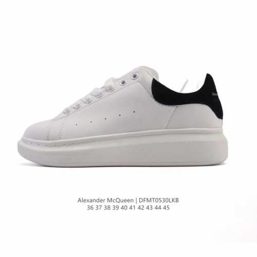 Corporate-level Adidas Adizero Duramo Speed comfortable, soft, non-slip, wear-re