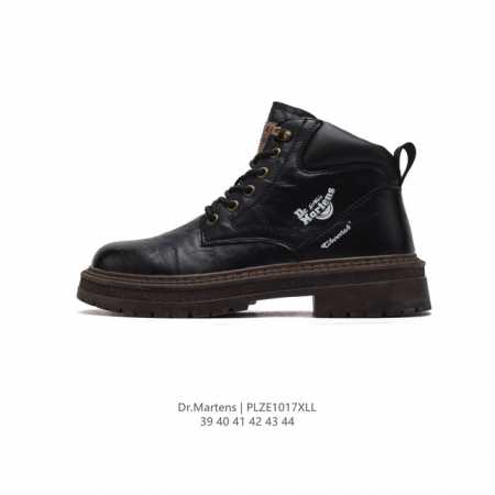D.r Martens Dr.martens DDD DDD 39-44 DDD PLZE1017 DDD - Click Image to Close