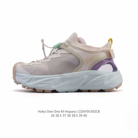 Corporate Italian luxury brand Alexander Mcqueen Sole Leather Sneakers low-top f - Click Image to Close