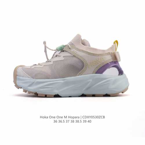 Corporate Italian luxury brand Alexander Mcqueen Sole Leather Sneakers low-top f