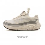 Company-grade Kailas waterproof, breathable, shock-absorbing, non-slip, lightwei