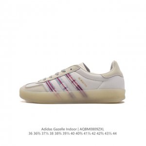 Adidas Originals Gazelle Indoor 1970 Gazelle Indoor t Gazelle gucci X Adidas Ga