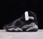 Air Jordan 8 Aj8 8 Fd133 01 ddd 40 40.5 4 42 4 43 44 4 45 46 4 4 Ddd