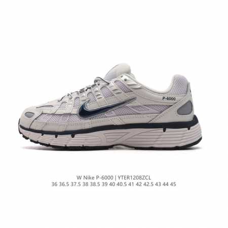 Nike p-6000Premium P-6000 2000 Zoom Vomero 5 21 Nike Pegasus 25 Nike Pegasus 2006 Hq3818-001 36 36.5 37.5 38.5 39 40 40.5 41 42 42.5 43 44 45 Yter 8Zcl - Click Image to Close