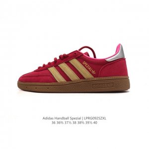Adidas Handball Spezial If7087 36-40 Lprg0925