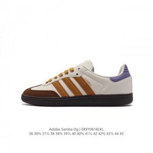 Adidas Originals Samba Og Shoes T 50 Adidas Samba samba Og t samba Ie0875 36-45