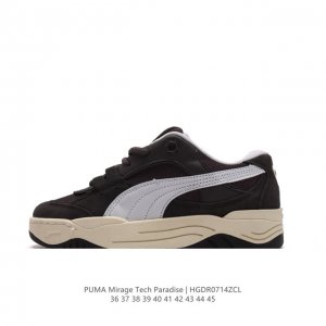 Puma 2024 mirage 36-45 Hgdr0714Zcl