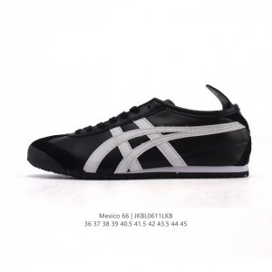 Nike Pegasus Premium pure original version shock-absorbing, non-slip, wear-resis