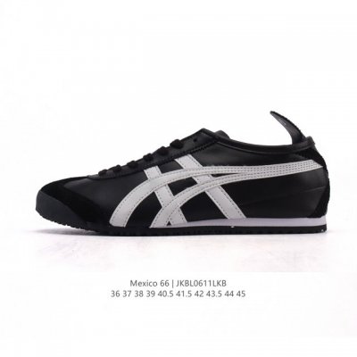 Nike Pegasus Premium pure original version shock-absorbing, non-slip, wear-resis