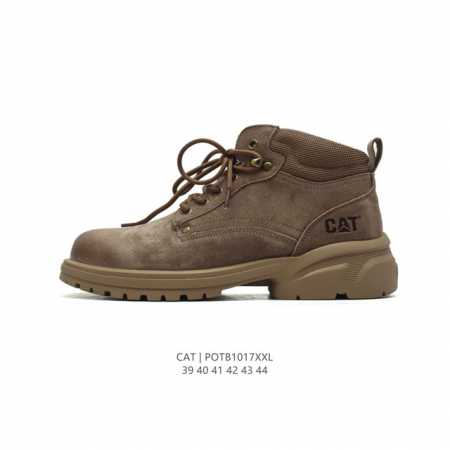 CAT DDD DDD 39-44 DDD POTB1017 DDD - Click Image to Close