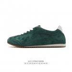 Company-grade Alo Yoga Recovery Mode comfortable and simple white sneakers, non-